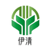 伊清农牧生鲜店