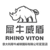 犀牛威盾RHINO VITON官宣店