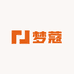 梦蔻优选日用百货