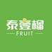泰壹榴官方旗舰店