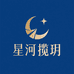 星河揽玥专营店