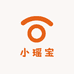 小瑶宝甄选