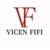 VICENFIFI名品女鞋