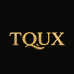 TQUX政感潮流男装专卖店