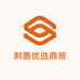 利善优选商贸
