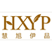 伊品女装工厂