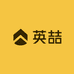 小幸运穿戴甲