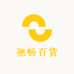 驰畅百货