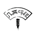 几两碎银手作