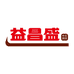 益昌盛益昌盛专卖店