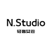 Nstudio轻奢女包