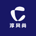 淳风尚