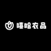 京北鲜锋