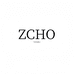 ZCHO指创