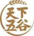天下五谷粮油旗舰店