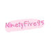 NinetyFive95