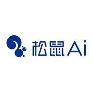 松鼠Ai智能硬件企业店
