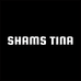 Shams Tina