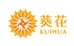 葵花果芯云专卖店