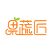 果蔬匠