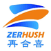 zerhush书吧
