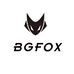 BGFOX户外旗舰店