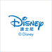 迪士尼Disney嘉宸童装专卖店