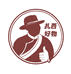 扎西好物甄选