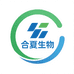 合夏生物科技集团企业店