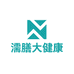 益卓博悦营养食品专营店