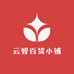 云智百货小铺