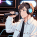 四官音频商行
