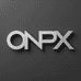 OnPx官方旗舰店