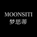 梦思蒂美容护肤小设备