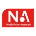 Natürliche Auswahl美初保健品专卖店