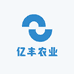 亿丰农业严选店