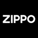 ZIPPO洋杰安打火机专卖店
