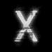 XXX PERFUME香氛店