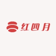 丰收红四月酒类专卖店