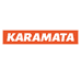 卡拉玛塔KARAMATA潮玩