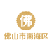 元哲阁珠宝