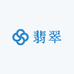 堇希珠宝翡翠