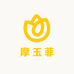 摩玉菲久唯服饰专卖店