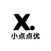 XDDY小点点优服饰