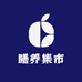 膳养集市
