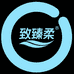 臻柔纸品
