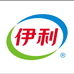 伊利家家养的牛乳品专卖店