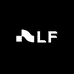 LF台球器材店