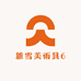 雄雪美雨具6