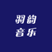 羽韵音乐店